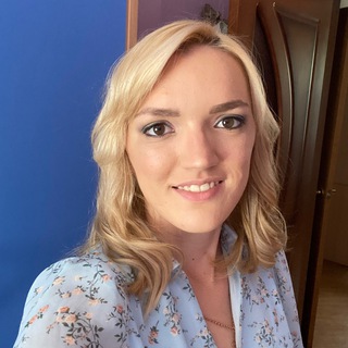 Логотип телеграм канала @kryukovaviktoria — Виктория Крюкова | Культурно-исторический блог