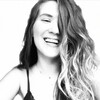 Логотип телеграм канала @kryulyu — С любовью, Лю