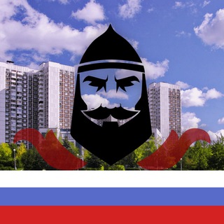 Логотип телеграм канала @kryuq — Крюково Зеленоград М125