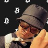 Логотип телеграм канала @kryvta — KRYVTA