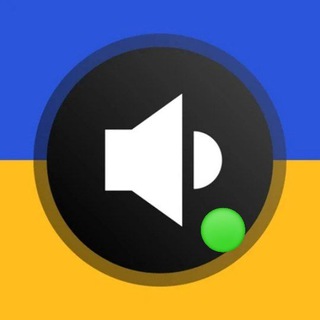 Telegram channel ТРИВОГА | КРИВИЙ РІГ logo