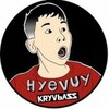Логотип телеграм -каналу krywyi_rig — Хуйовий Кривий Ріг новини, тривога | Хуевый Кривой Рог новости, тревога в телеграм | HKR ХКР ХУЙОВЫЙ КР| КРИВИЙ РІГ СВІТЛО КР