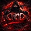 Логотип телеграм канала @kryxco2 — KRYXCO2