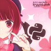 Логотип телеграм канала @kryyaasoft — kryyaa.pub