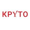 Логотип телеграм канала @kryyyto — КРУТО | ЧИТА детская и подростковая одежда