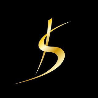 Логотип телеграм канала @ks_stat — ks.stat