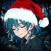 Logo of telegram channel ks3jdh7sjbs300_nilima_0 — 0_Nilima_0
