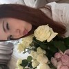 Логотип телеграм канала @ks3nn0dd — k$1ndx 🏹