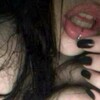 Логотип телеграм канала @ks3nq95 — ks3nq95