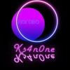 Логотип телеграм канала @ks4none — 👾Логово Ks4n0ne👾