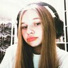 Логотип телеграм канала @ks_0709 — Ks_🕊️