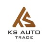 Telegram channel KS AutoTrade logo