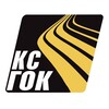 Логотип телеграм канала @ks_gok_eao — КИМКАНО-СУТАРСКИЙ ГОРНО-ОБОГАТИТЕЛЬНЫЙ КОМБИНАТ