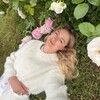 Логотип телеграм канала @ks_minakova — комьюнити ⋆୨୧˚Минаковой