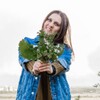Логотип телеграм канала @ks_mir_astro — Ks_mir астрология