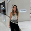Логотип телеграм канала @ks_robul_life — К.Робуль. О женском