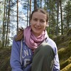 Логотип телеграм канала @ks_solomina_putiksebe — Ксения Соло: Сила. Свобода. Голос