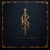 Логотип телеграм канала @ks_store07 — KAZIEV STORE