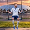 Логотип телеграм канала @ks_wings — Крылатые качели