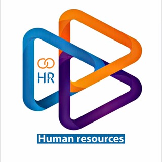 Logo saluran telegram ksa_hr — الموارد البشرية ℍℝ
