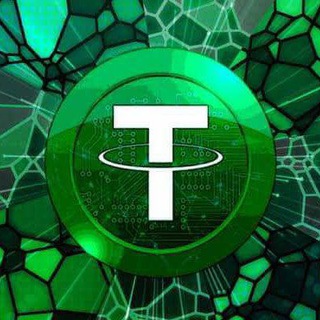 لوگوی کانال تلگرام ksa_usdt — بتكوين السعودية|بيع وشراء USDT🇸🇦🇦🇪🇰🇼