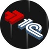 Логотип телеграм канала @ksa_pro_business — КСА PRO бизнес и 1С