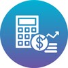 شعار قناة تلجرام ksaaccountjobs — وظائف محاسبة و مالية 💰🇸🇦