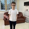Логотип телеграм канала @ksaks_ol — Ksaks_ol (Рональдиньо)