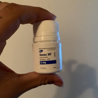 Logo of telegram channel ksalol_valuim — PILLS BENZOS PHARMACY UK