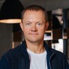 Логотип телеграм канала @ksameanings — Сергей Коченихин | Смыслы