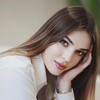 Логотип телеграм канала @ksamotsvetova — Кейт Самоцвет