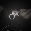 Логотип телеграм канала @ksanaa69 — ḿç kşàŋà⁶⁹