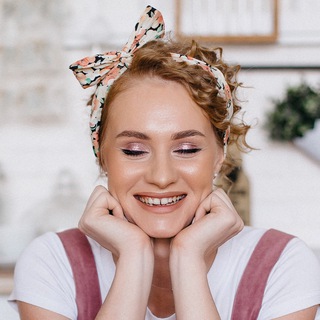 Логотип телеграм канала @ksanapechka — KSANA PECHKA
