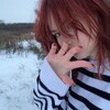 Логотип телеграм канала @ksanaxhuilo — ксанакс