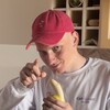 Логотип телеграм канала @ksandrblog — ksandr