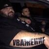 Логотип телеграм канала @ksandtl0ll11 — ксандтл