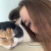 Логотип телеграм канала @ksanksk — ксанакс