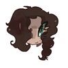 Логотип телеграм канала @ksarion2 — 🇧🇫[𝙀𝙨𝙝𝙚]🧸