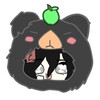 Логотип телеграм канала @ksarion_org — Ксарион