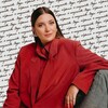 Логотип телеграм канала @ksartemeva — Артемьева рассказала…