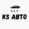 Логотип телеграм канала @ksavtosamara — KS АВТО САМАРА