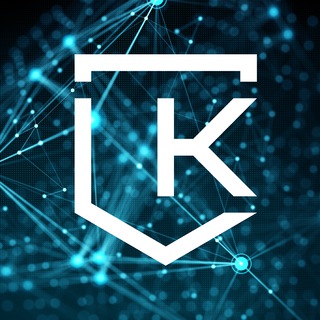 Логотип телеграм канала @ksb_security_group — Мнение Интегратора