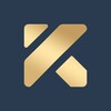Логотип телеграм канала @ksb_agency — Комплексное сопровождение бизнеса🫰