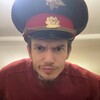 Логотип телеграм канала @ksbfreedom — KSB МУРЗИК | Архив треков
