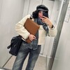 Логотип телеграм канала @ksblb10 — Новостройки Тюмень | Ксения Мозолевская