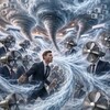 Логотип телеграм канала @ksbmuz — Ксб Muzic