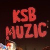 Логотип телеграм канала @ksbmuzicfan — KSB MUZIC | ВСЕ ПЕСНИ КСБ МУЗИК | ФАН