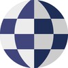 Logo of telegram channel ksbspravy — KSB Správy