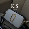 Логотип телеграм канала @ksbuyer — K S buyer | выкуп США🇺🇸🇪🇺