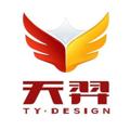 Logo saluran telegram ksbzjii — 微信 支付宝【天羿号商】